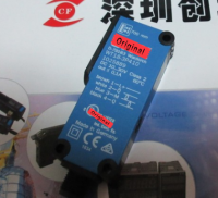 1025889 WT18-3P410 Photoelectric Sensor ใหม่และต้นฉบับในสต็อก