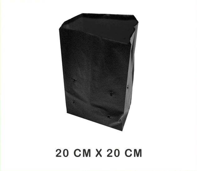 Targa In Metallo Retrò 30x20 Cm Con Bevande Nazionali – Decorazione Da Bar E Cucina