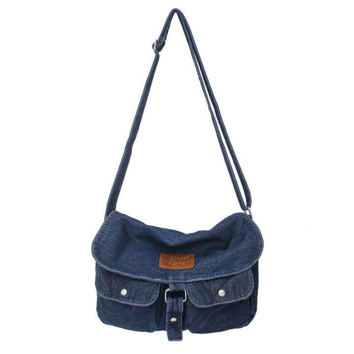 2023-new-trends-in-handbags-womens-denim-handbags-ladies-shoulder-bags-crossbody-bags-for-women-2023-new-trends-in-handbags-wallets-and-handbags-for-women-multi-pocket-shoulder-messenger-bags-large-ca