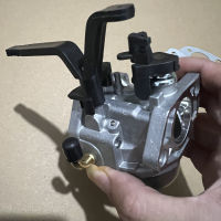 817426คาร์บูเรเตอร์เดิม CARB เหมาะกับ Briggs และ Stratton 420 BS420BS-420อะไหล่ของเครื่องยนต์เบนซิน PN: 07430489A