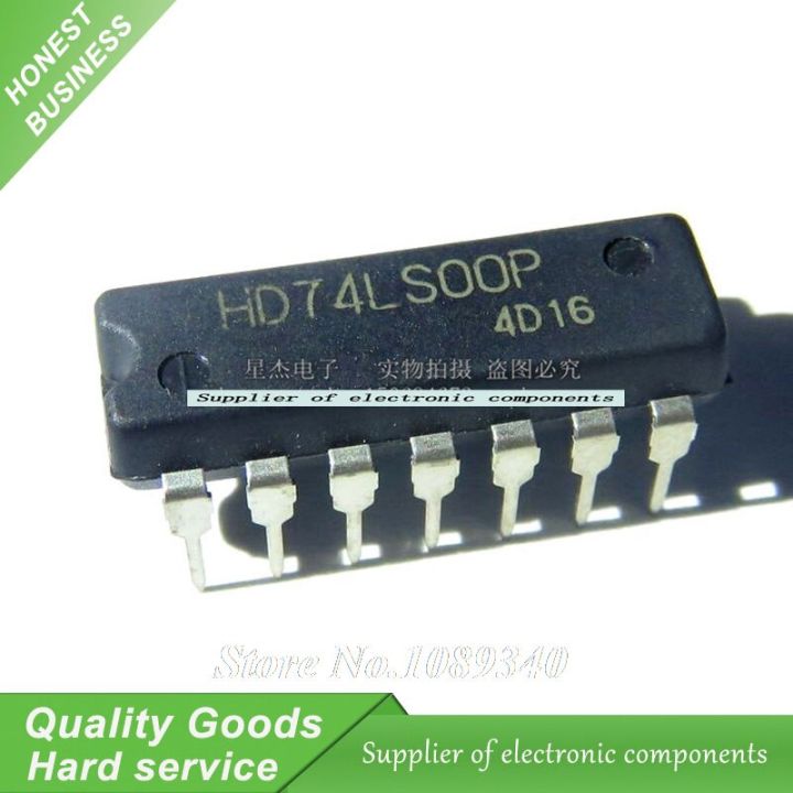 10pcs-lot-hd74ls00p-hd74ls00-74ls00p-74ls00-dip-14-new-original