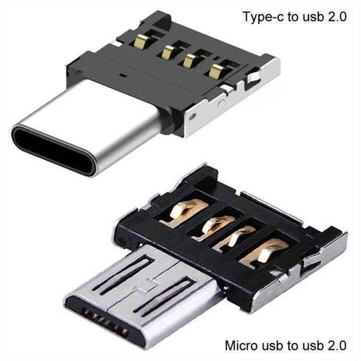 สายหัวต่อตัวผู้-usb-c-ตัวเชื่อมต่อข้อมูล-sejue4373สายต่อกับ-usb-2-0ตัวเมียชนิด-c-หัวแปลงไมโครยูเอสบีอะแดปเตอร์ชนิด-c-usb-เชื่อมต่อชนิด-c-อะแดปเตอร์-otg