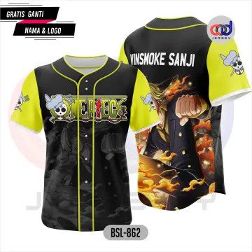 Jual Produk Baju Baseball Kaos Baseball Termurah dan Terlengkap Oktober  2023 (Halaman 3)