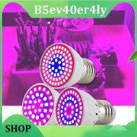 B5ev40er4ly Shop 220V Plant Grow Light Lamps Indoor Greenhouse Cultivo Flower Red Blue Hydro Growbox Fitolampy 36/54/72 LED