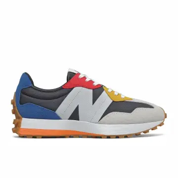 New balance 999 clearance malaysia