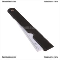 [Existing] Fan Shape Architects Scale Ruler For Graphics Design Multi Ratio Measure Tools New [SG]