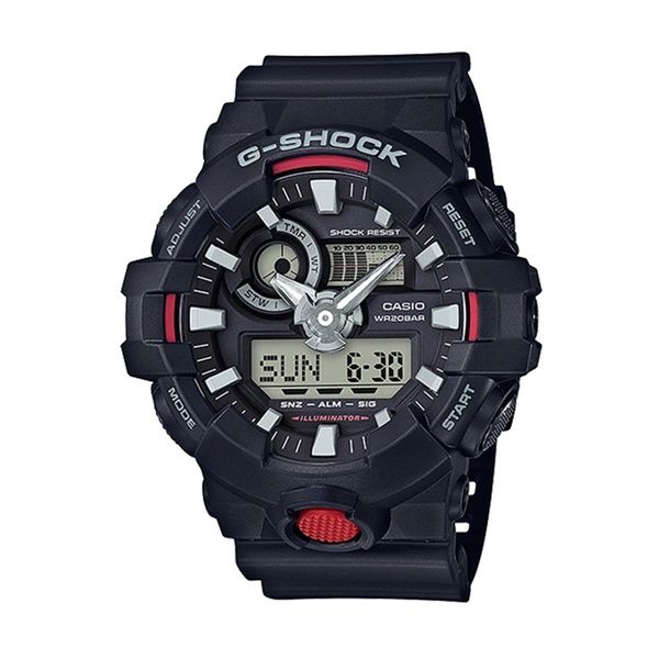 g-shock-รุ่น-ga-700-ทุกรุ่น-ของแท้ประกัน-cmg-1ปี