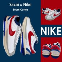 2023 Original x Cortez 100 original sneakers, shoes, running shoes, shoes