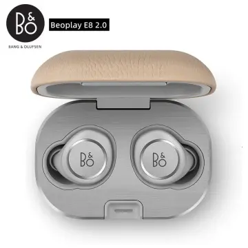 B&o e8 discount 3.0 noise cancelling