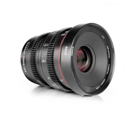 lens-meike-25mm-t2-2-for-fuji-x-mount-manual-focus-cinema-lens