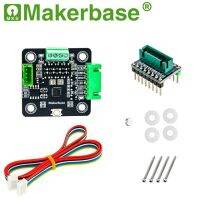 100%-ต้นฉบับ Makerbase Servo35c Nema14สเต็ปเปอร์มอเตอร์แบบวงแหวนปิดซีเอ็นซีชิ้นส่วนเครื่องพิมพ์3d ป้องกันไม่ให้สูญเสียขั้นตอนการ Sgen_l Gen_l