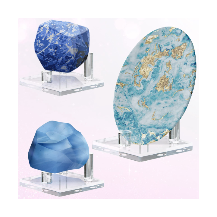 8pcs-2-5inch-3-pegs-acrylic-display-stands-clear-mineral-holder-square-display-easel-stands-for-coral-mineral-agate