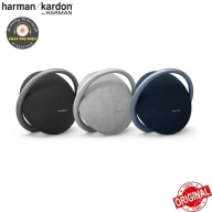 Loa Harman Kardon Onyx Studio 7 chính hãng - PGI thumbnail