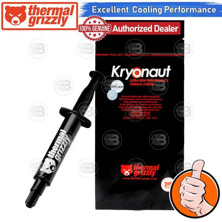 coolblasterthai-thermal-grizzly-kryonaut-11-1g-thermal-compound