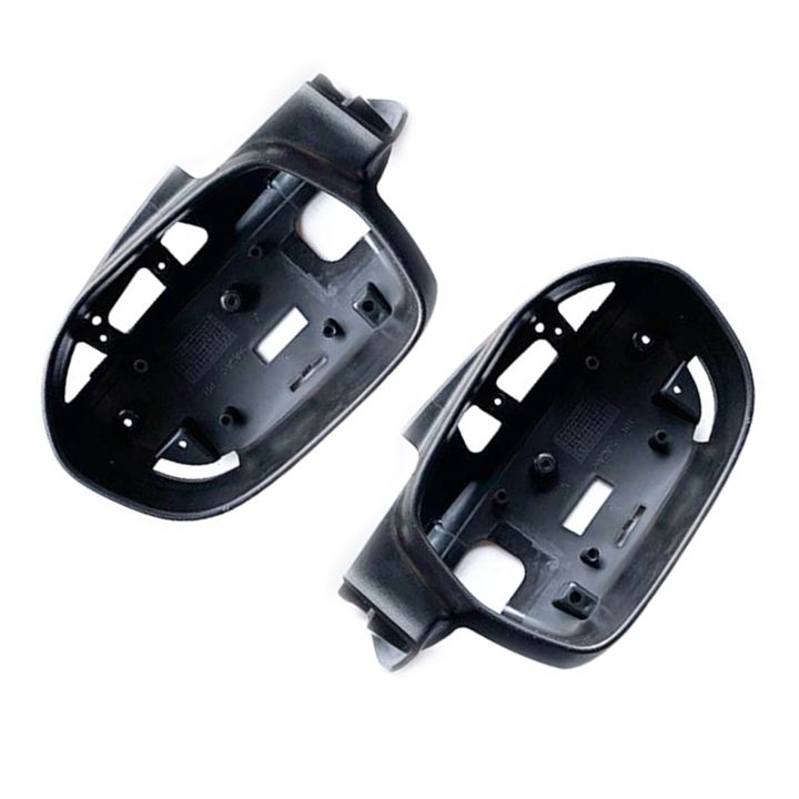 1pair-side-mirror-frame-holder-door-wing-mirror-holder-for-chevrolet-view-2005-2013