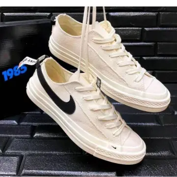 Nike clearance converse online