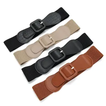 Children Chain Waist Belt - Best Price in Singapore - Jan 2024