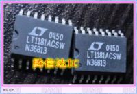 【✔In stock】 ozba941332 Lt1181acsw Lt1181acs