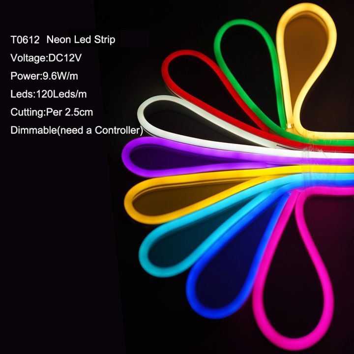 5m-10m-15m-20m-12v-neon-light-strip-led-smd-2835-120leds-m-ip67-waterproof-diy-soft-light-bar-shape-decoration-led-strip-lighting