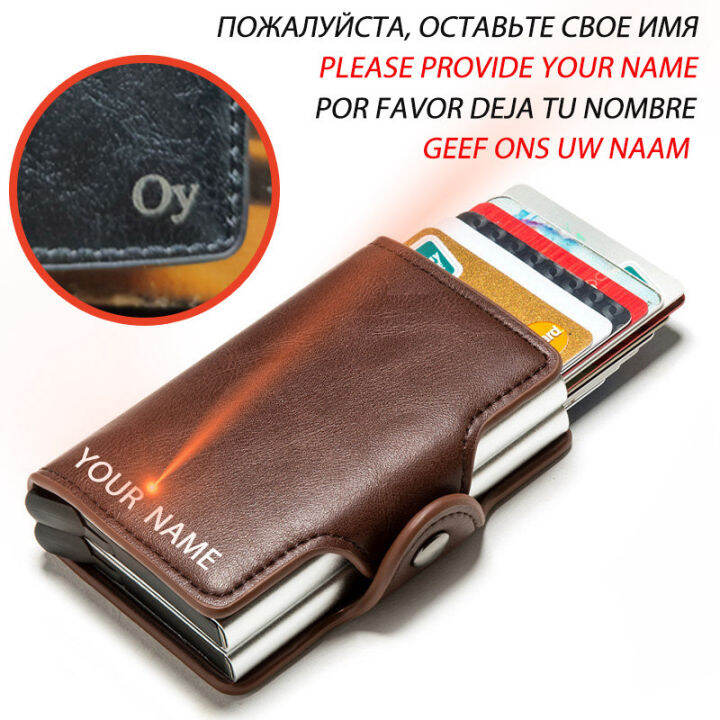 rfid-blocking-men-bank-credit-card-holder-protection-smart-wallets-metal-aluminum-business-bank-card-case-creditcard-cardholder