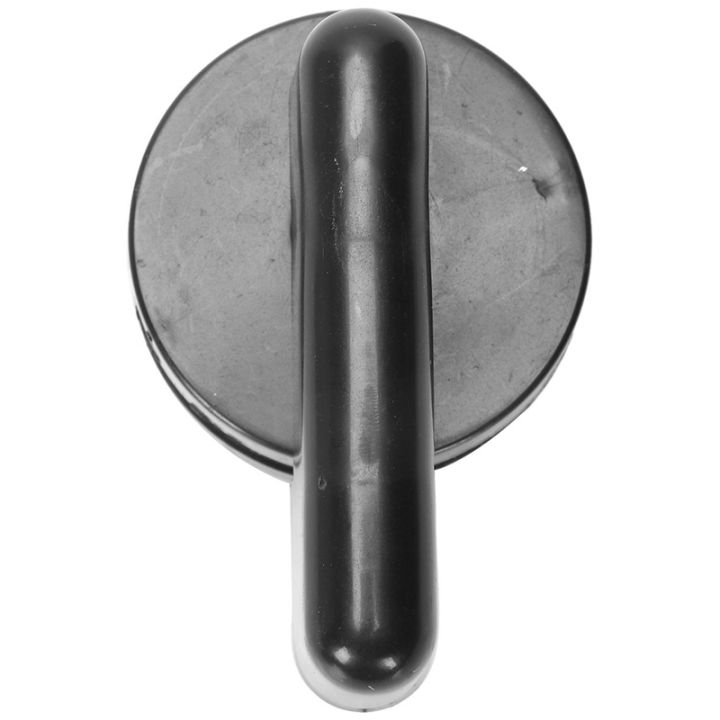 10pcs-public-toilet-door-locking-rotating-red-green-indicator-knob-lock