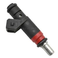 วาล์วฉีดหัวฉีดน้ำมันเชื้อเพลิง SCR OE 21150162D สำหรับ Mercedes Benz Cars Nozzle Dosing Module F315B01635