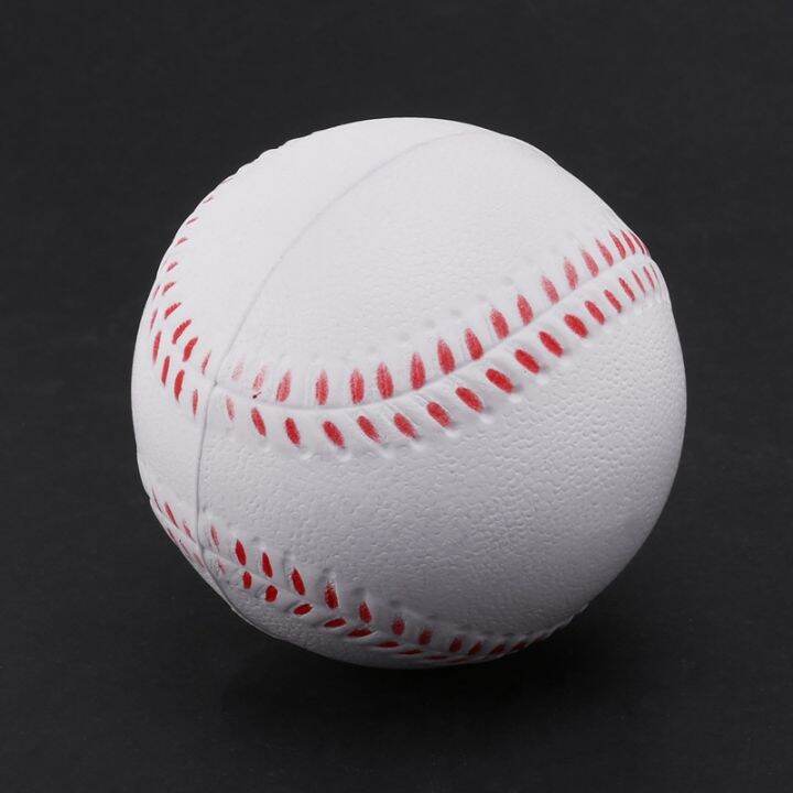 5x-sport-baseball-reduced-impact-baseball-10inch-adult-youth-soft-ball-for-game-competition-pitching-catching-training