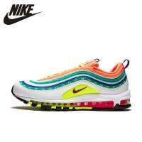 Max 97 Men Running Shoes Cushion Breathable Sports Sneakers #CI1504-100