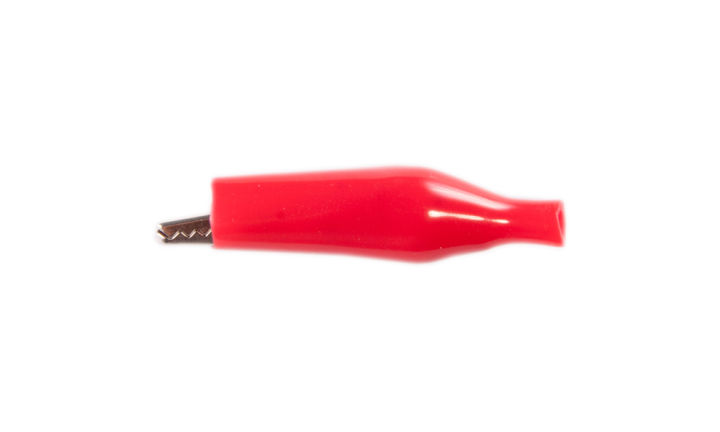 alligator-clips-28mm-red-coot-0423