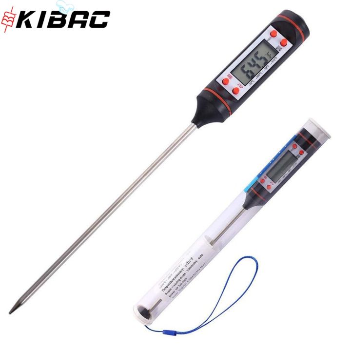 kibac-kitchen-bbq-food-thermometer-meat-cake-candy-fry-grill-dinning-household-cooking-thermometer-gauge-oven-thermometer-tool