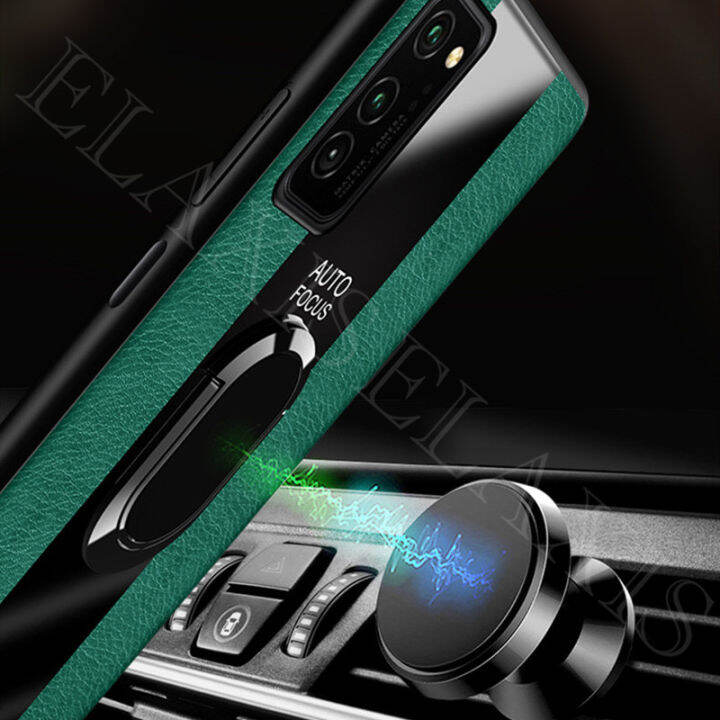 elaxis-เคสสำหรับ-realme-gt-neo-2-เคสโทรศัพท์หนังสไตล์-porsche-เคสแฟชั่นนิ่มหรูสำหรับสมาร์ทโฟน