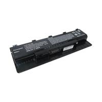 สินค้าเทียบเท่า แบตเตอรี่ อัสซุส - Asus battery สำหรับรุ่น N46 N46JV N46V N46VJ N46VM N46VZ N56 N56D N56DP N56J N56V N56VM N56VZ N76 N76V N76VM N76VZ , Part # A31-N56 A32-N56 A33-N5