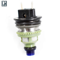 Fuel Injector fit for Chevy Geo Metro Suzuki Swift 195500-2160 0280150661 1.0L