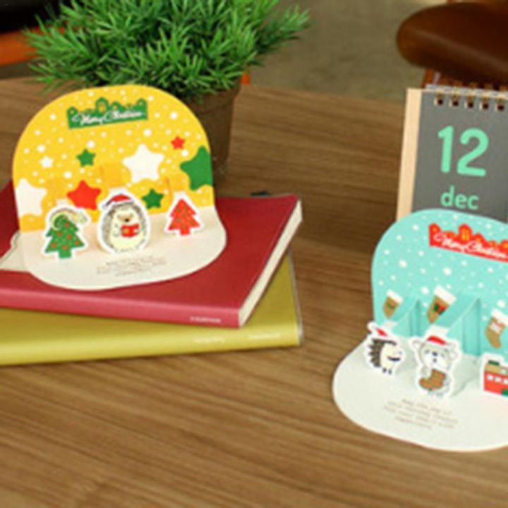 3d-greeting-card-set-cute-card-christmas-greeting-card-envelope-pop-up-card-christmas-postcard-christmas-birthday-gift