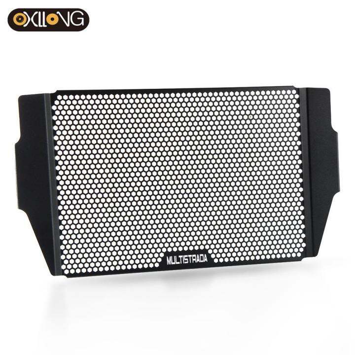 motorcycle-radiator-grille-guard-cover-for-ducati-multistrada-1200-s-granturismo-pikes-peak-touring1200-2010-2011-2012-2013-2014