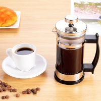 Mini Glass Drip Mocha Coffee Pot Espresso Large Handpresse Coffee Machine Espresso Portable Turkish Turkey Coffee Pot