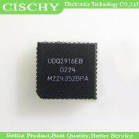 1pcs UDQ2916EB PLCC44 UDQ2916 PLCC-44 WATTY Electronics