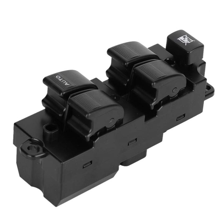 electric-power-window-master-control-switch-button-lifter-ub9d-66-350-for-ranger-t6-2012-2013-2014-2015-2016