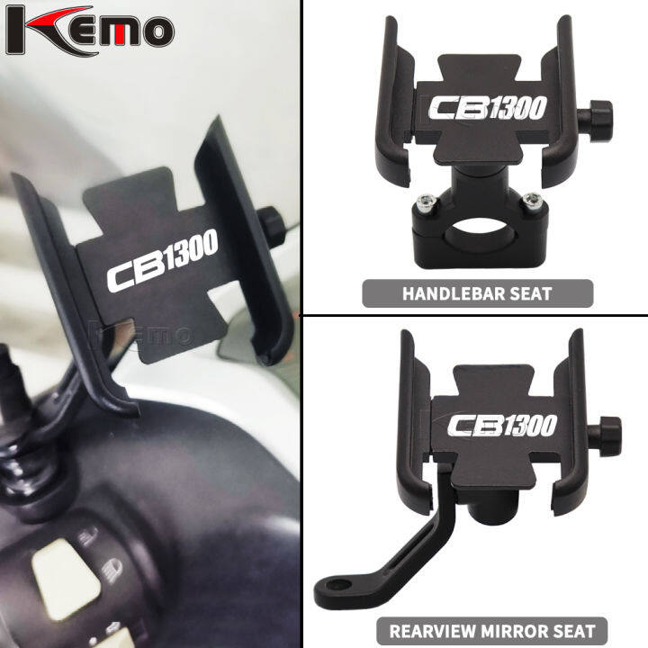 for-honda-cb1300-cb-1300-universal-motorcycle-handlebar-mobile-phone-holder-gps-stand-bracket