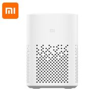 Xiaomi XiaoAI ลําโพงบลูทูธ 4.2 Mi เครื่องเล่นเพลงสเตอริโอ Wifi QC7311721