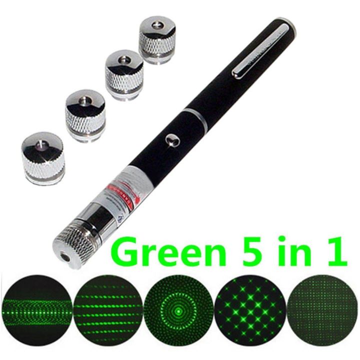 ไฟเลเซอร์-green-laser-pointer-เลเซอร์-พกพาการนำเสนอผลงาน-1-หัว