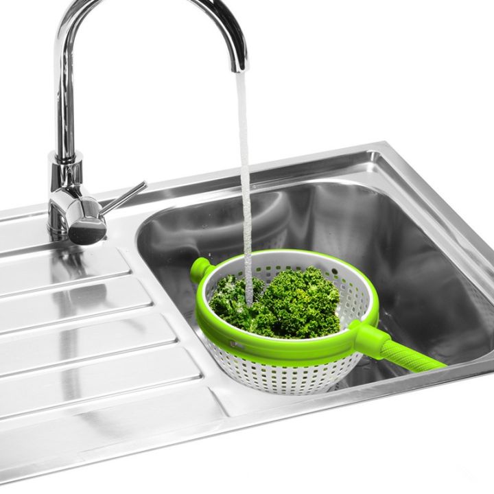 colander-drainer-basket-vegetable-fruit-water-drainer-basket-spinner-non-scratch-spinning-water-drainer-basket-kitchen-strainer