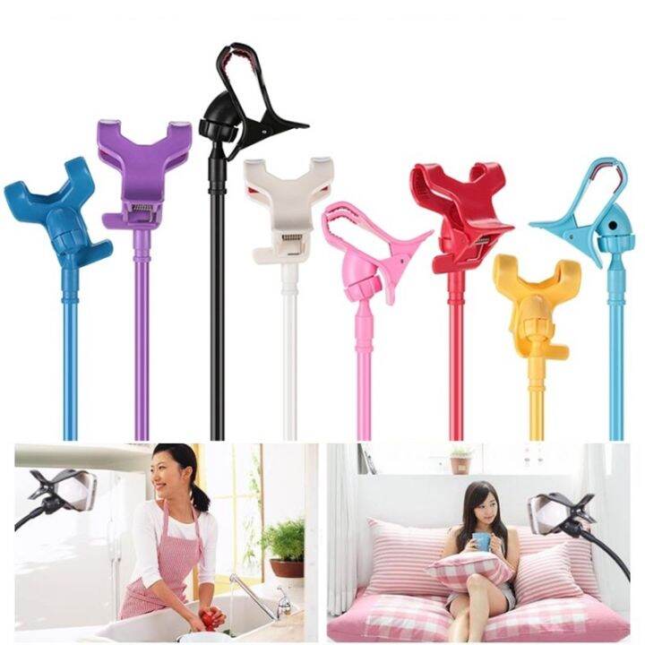 universal-phone-holder-flexible-360-degree-clip-for-mobile-cell-phone-holder-lazy-bed-desktop-bracket-mount-stand-desk-bracket
