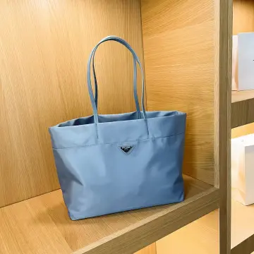 Original Prada Bag - Best Price in Singapore - Oct 2023