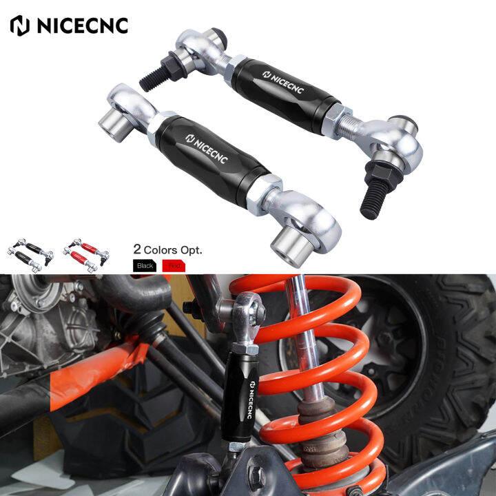 High-Quality Can Am Sport Max Rear Sway Bar Bushings Wallpaper Concept High-Quality Can Am Sport Max Rear Sway Bar Bushings Wallpaper Concept