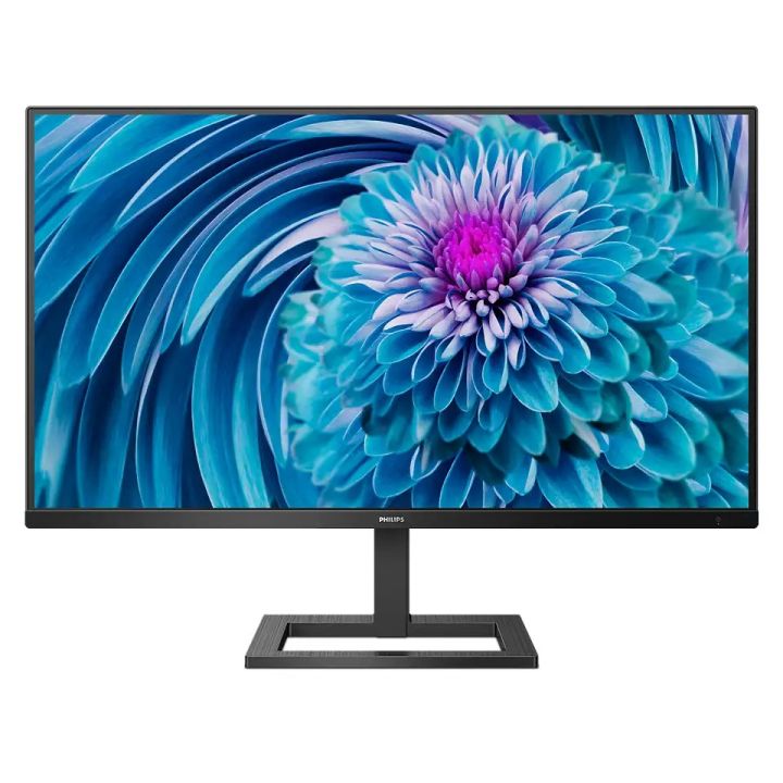 สินค้ารีวิวสภาพใหม่-98-พร้อมส่ง-monitor-28-philips-288e2a-67-ips-dp-hdmi-freesync-4k-60hz