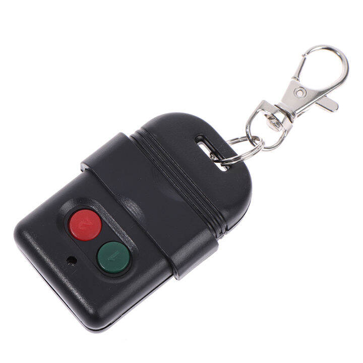 Towering Pride SMC5326 330mhz Remote Control 8 Dip Switch Auto Gate