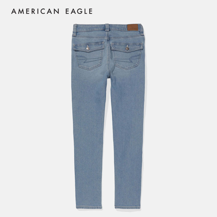 american-eagle-stretch-mom-jean-กางเกง-ยีนส์-ผู้หญิง-มัม-wmo-043-4432-915