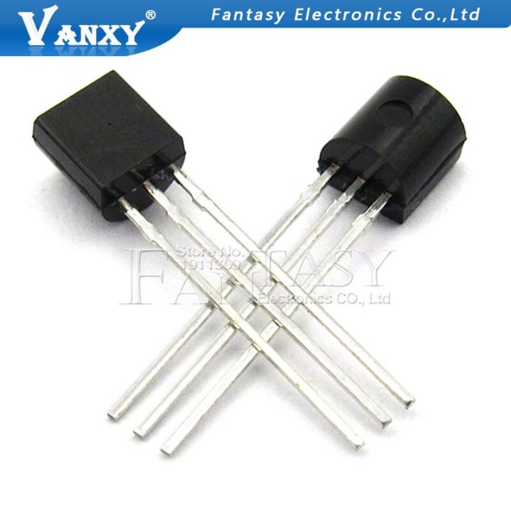 10pcs-2sj111-to-92-j111-to-92-transistor-watty-electronics