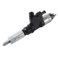 095000-5500 095000-5501 New Denso Diesel Injector Nozzle for Denso ISUZU 4HK1 6HK1 Engine 8-97367552-1